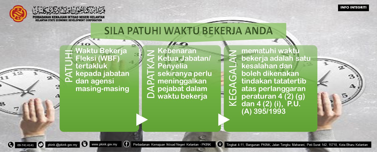 POSTER BPI JUN 2024- PATUHI WAKTU BEKERJA.jpg